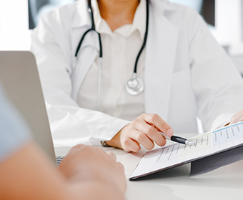 八千代重量株式会社は健康経営を推進しています